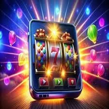 hgzy apk মোবাইল স্লটস গেমের স্ক্রিন – বাংলাদেশ