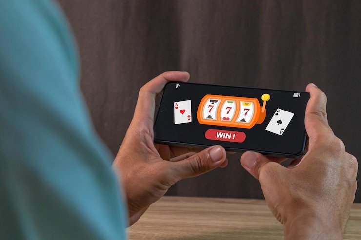 hgzy apk প্ল্যাটফর্মের হিরো ব্যানার – বাংলাদেশের গেমিং অভিজ্ঞতা